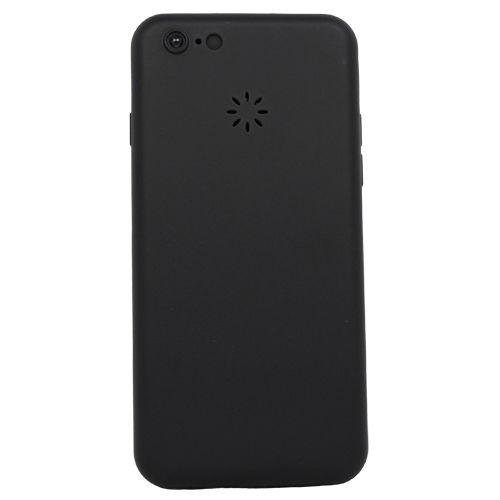 3n1 Stun Gun-Flashlight-Personal Alarm